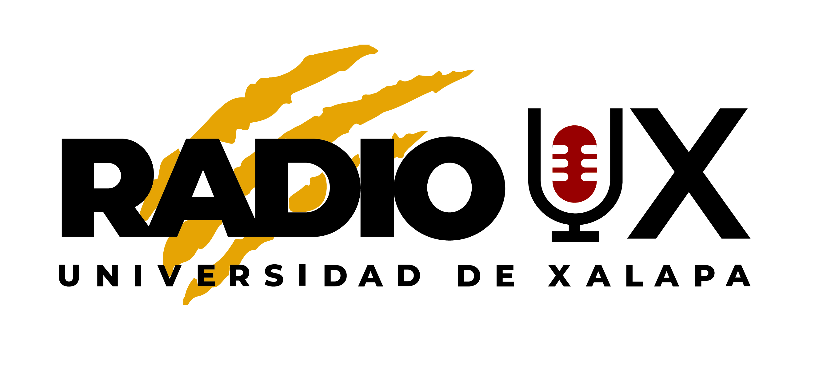 radioux logo